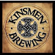 logo_kinsmen